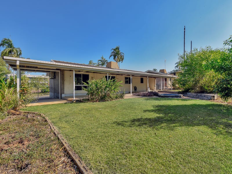 79 Matthews Road, Wulagi, NT 0812 Property Details