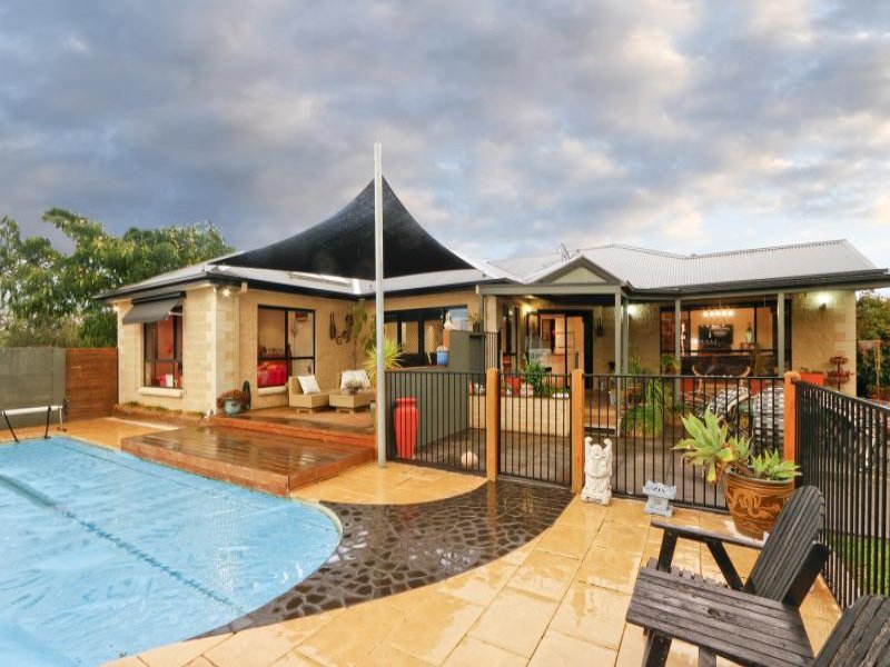 7 Evelyn Drive, Sale, Vic 3850 Property Details