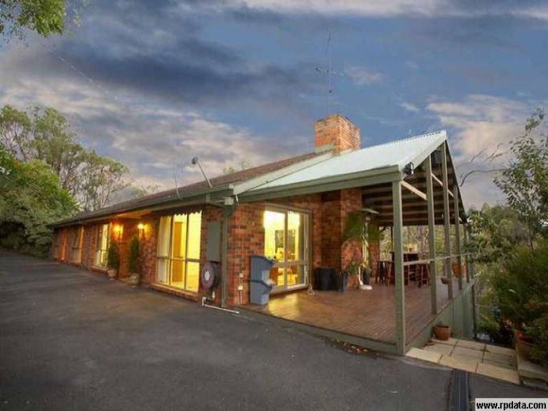 34 Vernon Road, Beaconsfield, Vic 3807 - Property Details