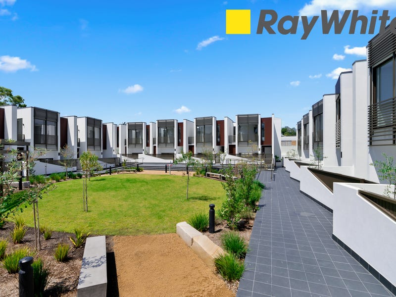 15/1 Jenola Lane, Woolooware, NSW 2230 Townhouse for Sale