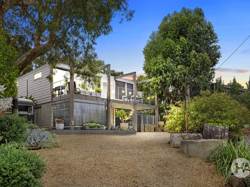 17 Belvedere Road, Somers, VIC 3927