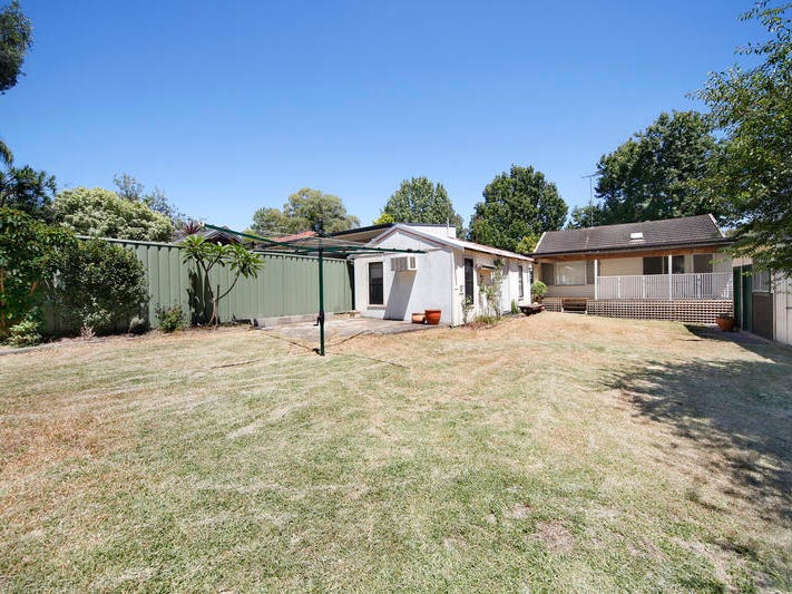 8 River Road, Oyster Bay, NSW 2225