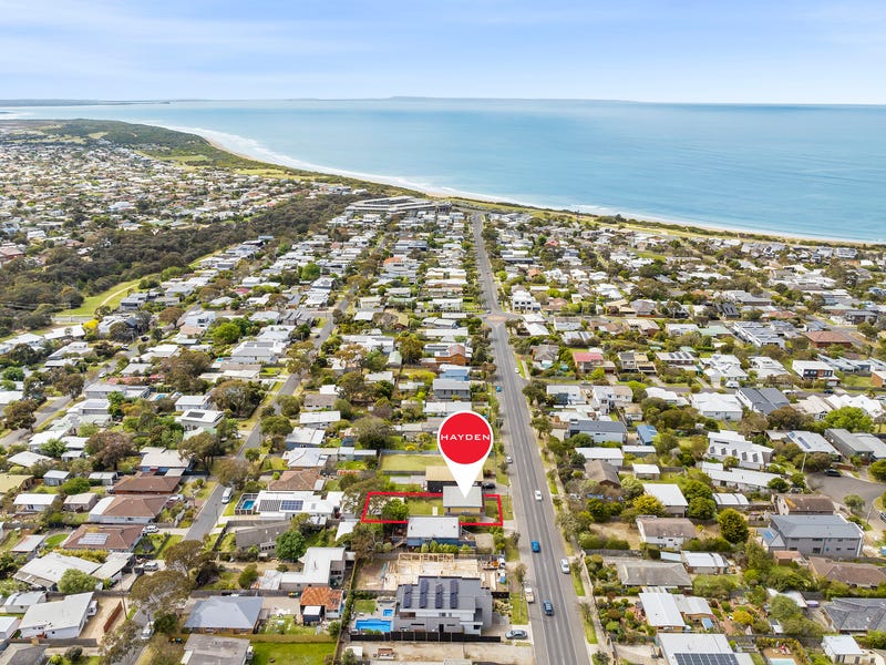 Real Estate & Property for Sale in Torquay, VIC 3228 Pg. 3 realestate