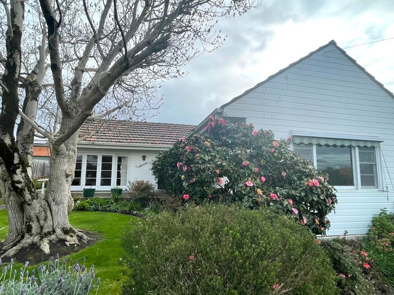 7 Rowena Road, Malvern East, VIC 3145