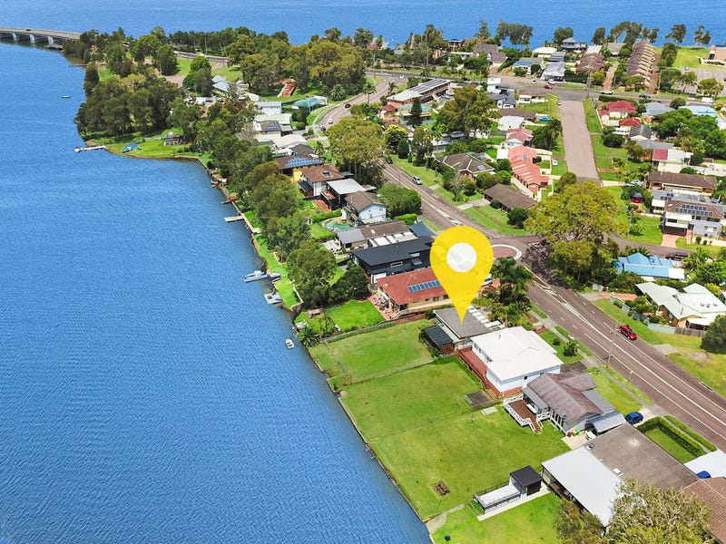 Real Estate & Property for Sale in Gorokan, NSW 2263