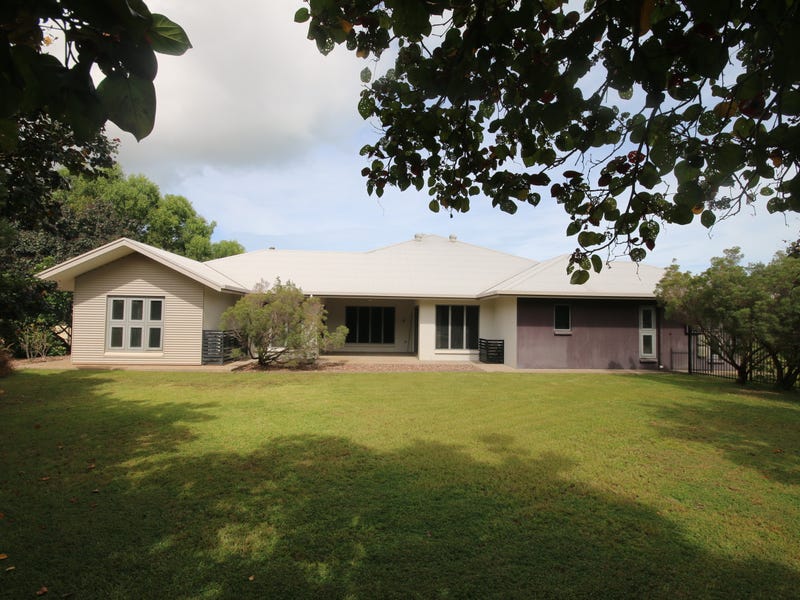 1/83 Damabila Drive, Lyons, NT 0810