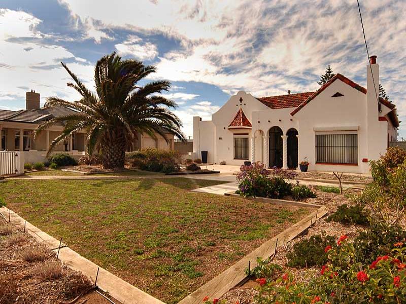 243 Lady Gowrie Drive, Largs North, SA 5016 243 Lady Gowrie Drive, Largs North, SA 5016