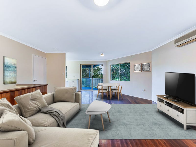 2/59 Blackall Tce, Nambour, Qld 4560 Property Details