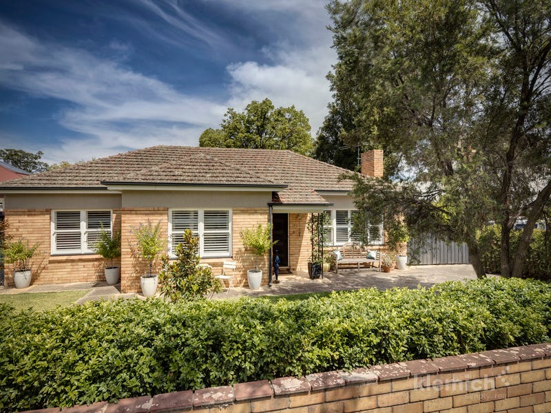 7 Mckenna Street, Kensington Park, SA 5068