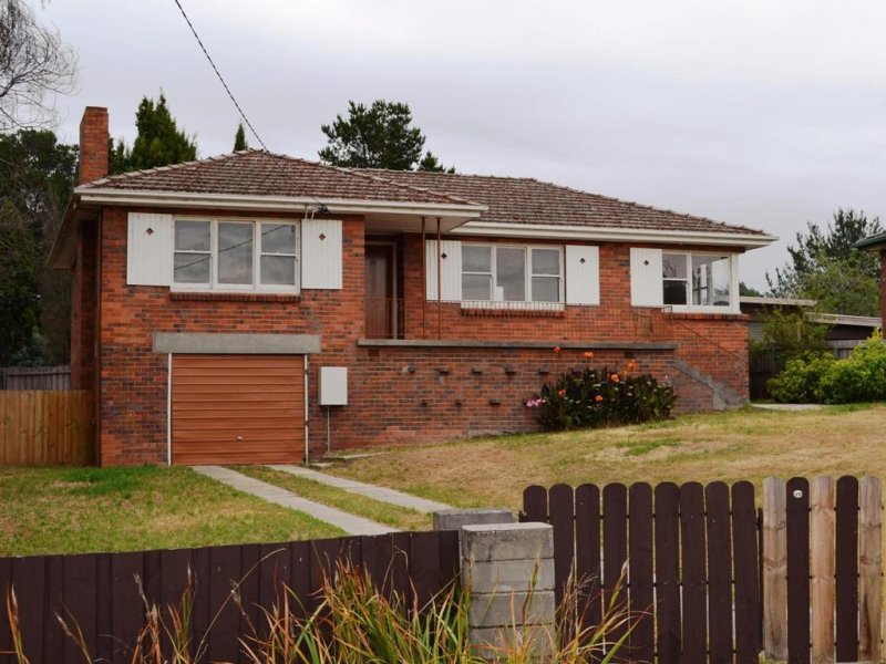 24 Old Bridge Road, Perth, Tas 7300 Property Details