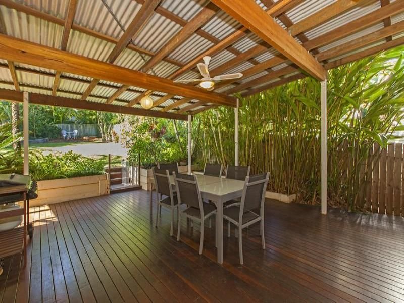 25 Damon Road, Lutwyche, Qld 4030