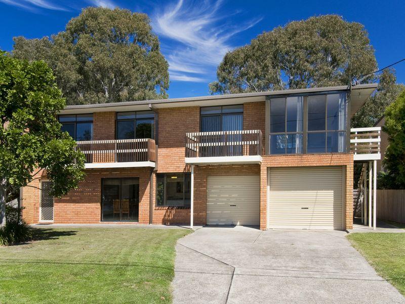 24 Camden Head Road, Dunbogan, NSW 2443 Property Details