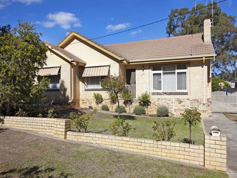 124 Casey Street, East Bendigo, VIC 3550