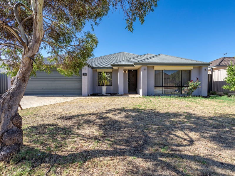 59 Chiltern Avenue, Brookdale, WA 6112 Property Details