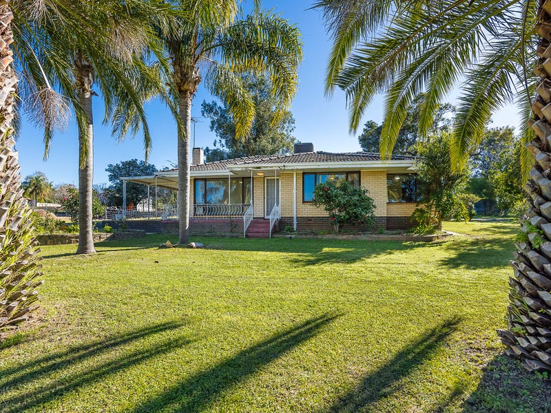 49 Robinson Street, Gingin, WA 6503 House for Sale