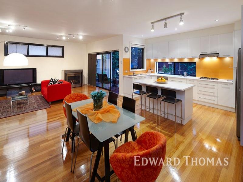 35 Woodruff Avenue, Maribyrnong, VIC 3032