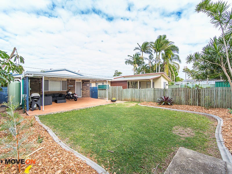 48 Cutts Street, Margate, QLD 4019
