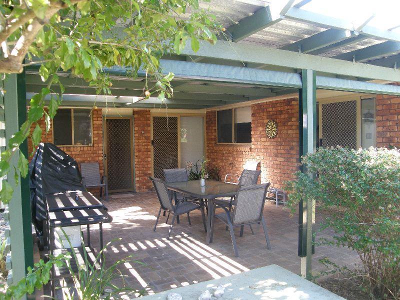 39 Shores Drive, Yamba, NSW 2464