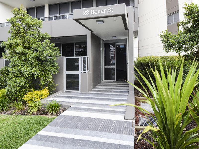 326-28-bonar-street-arncliffe-nsw-2205-property-details