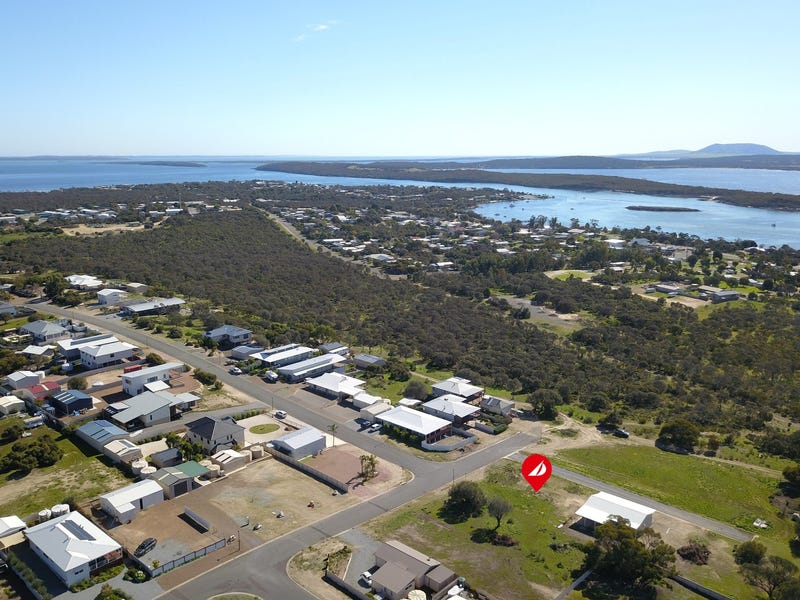 1/14 Benson Avenue, Coffin Bay, SA 5607