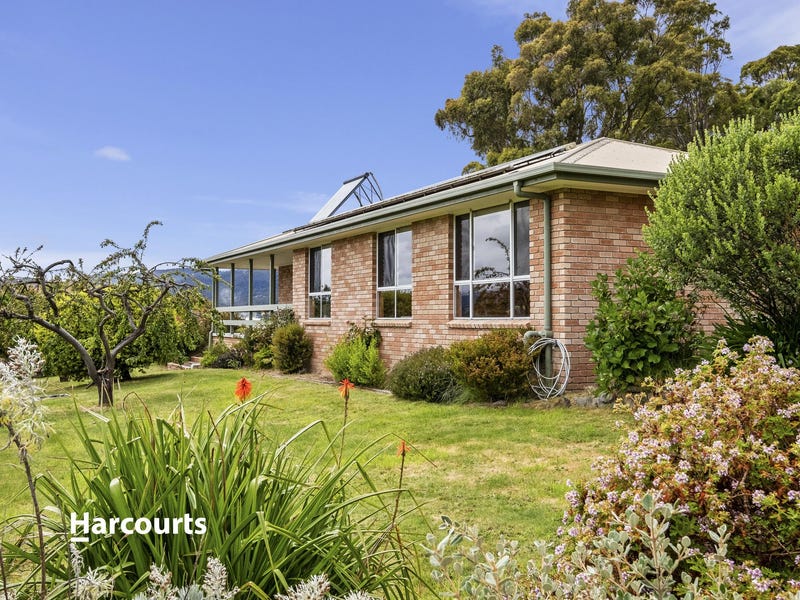 26 Morella Drive, Huonville, Tas 7109 House for Sale