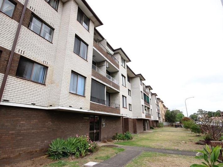 36 Copeland Street, Liverpool, NSW 2170