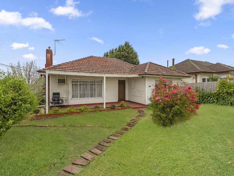 42 Springvale Road, Springvale, Vic 3171 House for Sale realestate