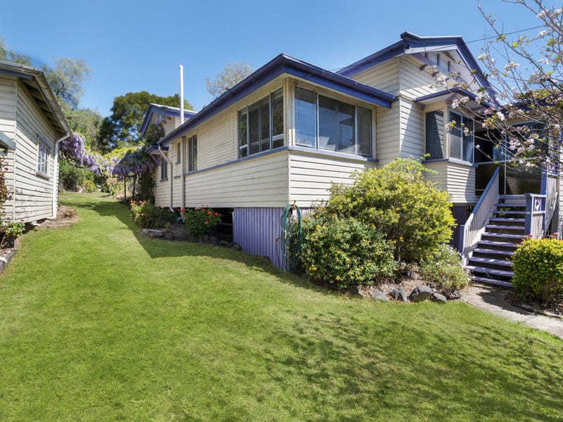 7 Kurrajong Street, Killarney, Qld 4373 House for Sale realestate