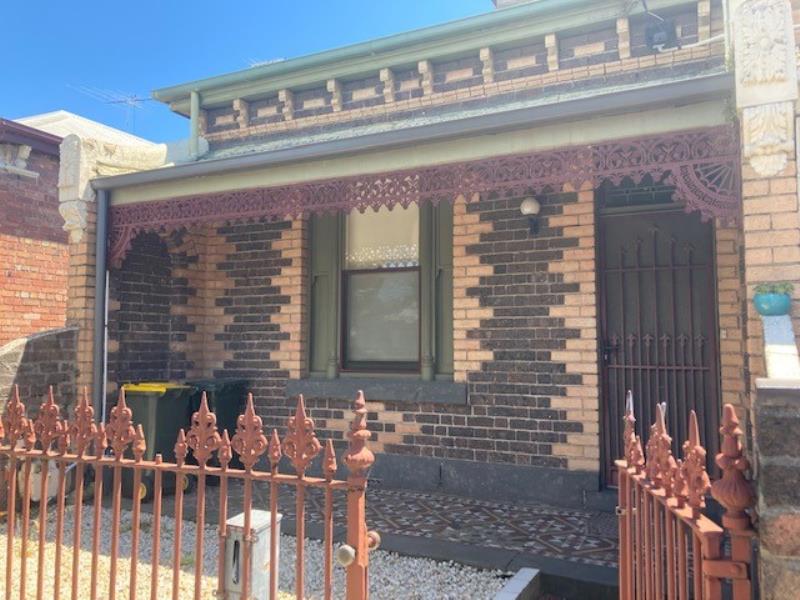 121 Weston Street, Brunswick, Vic 3056