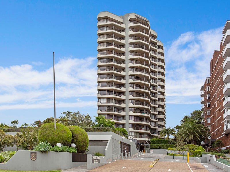 9/2226 Corrimal Street, Wollongong, NSW 2500