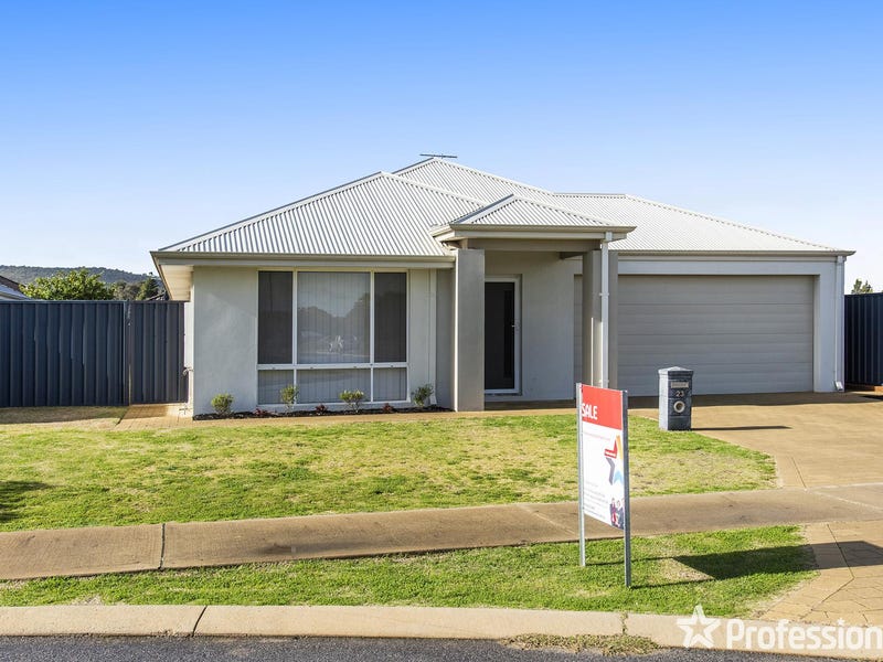 23 Primrose Loop, Byford, WA 6122