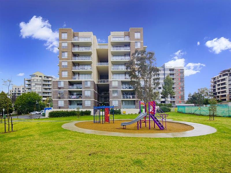 g07-25-31-orara-street-waitara-nsw-2077-property-details