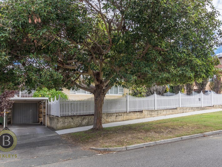 51 Keane Street, Wembley, WA 6014