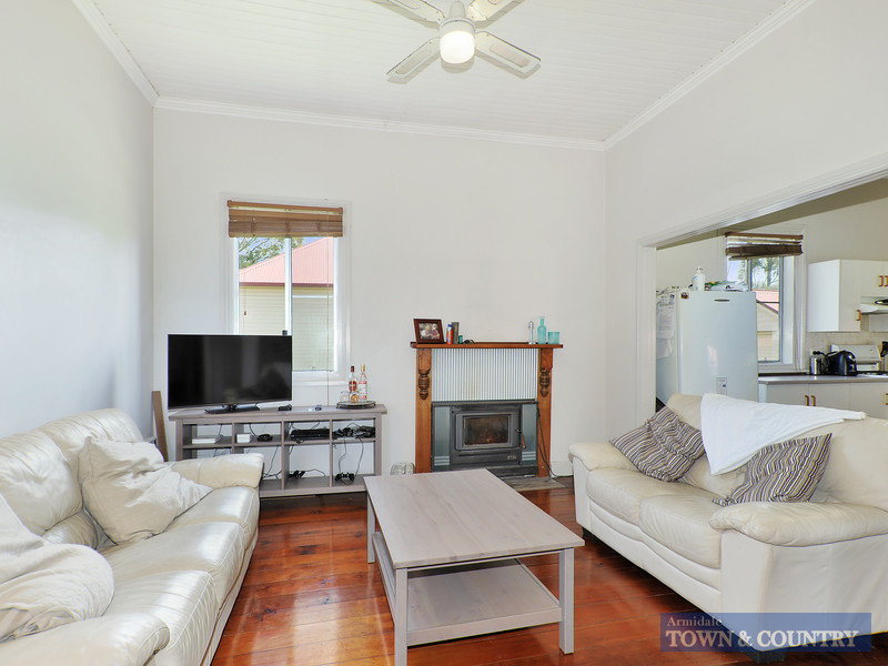 229 Brown Street, Armidale, NSW 2350
