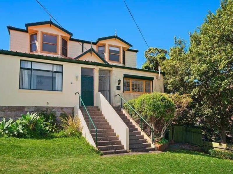 31 Shackel Avenue, Clovelly, NSW 2031 Property Details