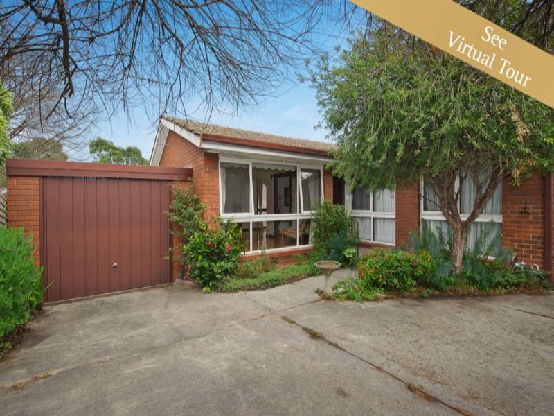 4/184 Prospect Hill Road, Canterbury, VIC 3126