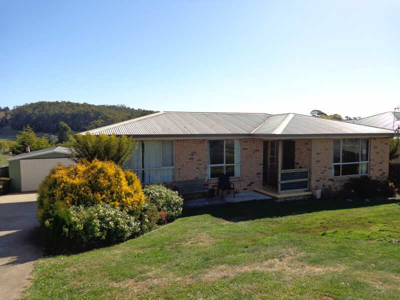 154 Gawler Road, Gawler, Tas 7315 Property Details
