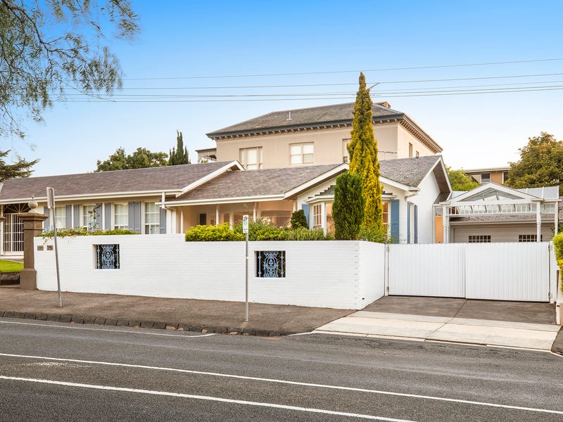 5254 Eastern Beach Road, Geelong, VIC 3220