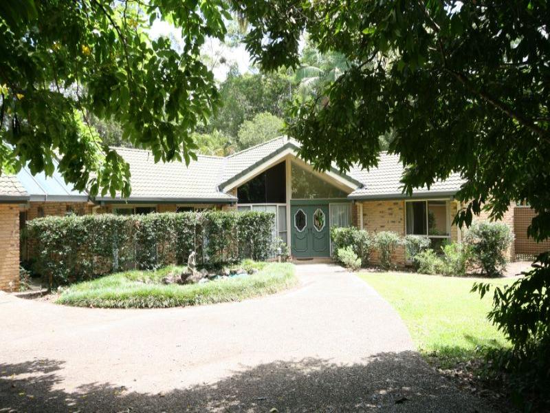 19 Ponderosa Drive, Cooroy, Qld 4563 Property Details