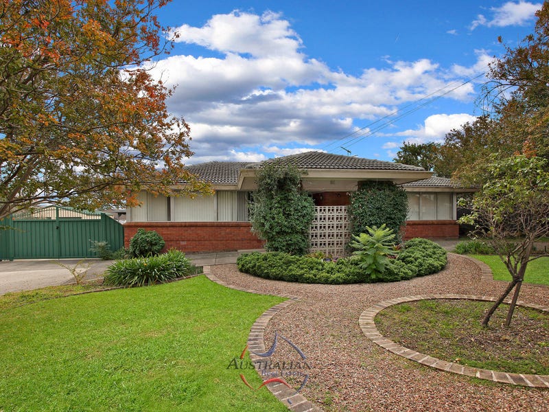 86 Elizabeth Street, Riverstone, NSW 2765