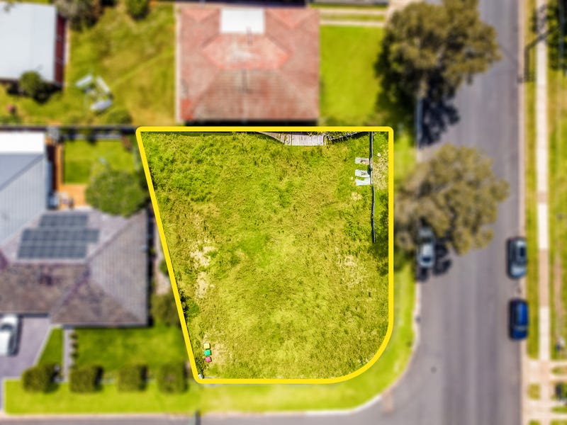 Real Estate & Property for Sale in NSW 2750 Pg. 3