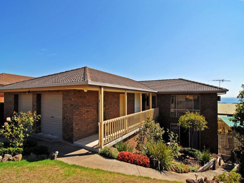 4 Keith Court, Portarlington, VIC 3223
