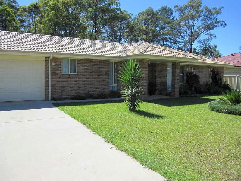 Property 108257586, Glenreagh, NSW 2450 Property Details