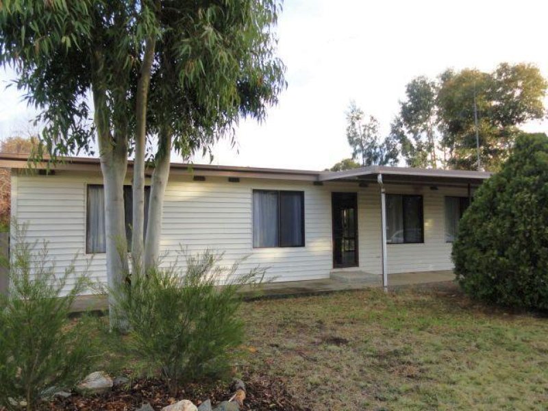 26 Pine Grove, Goornong, Vic 3557 Property Details