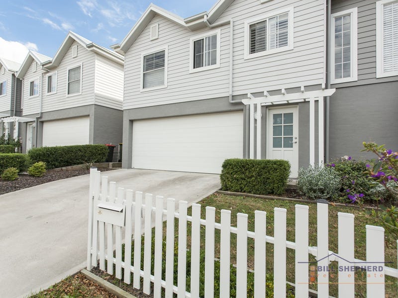 9/115 Christo Road, Waratah, NSW 2298 Property Details