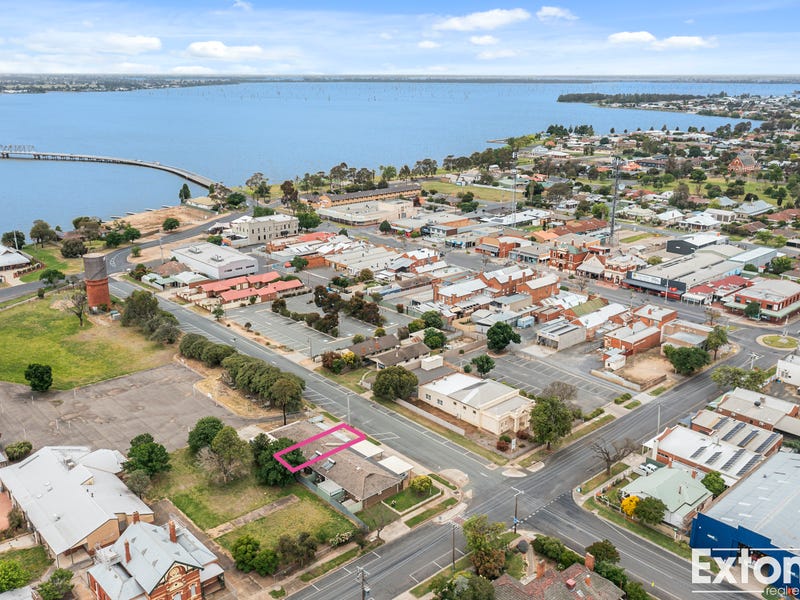 5/16 Piper Street, Yarrawonga, VIC 3730