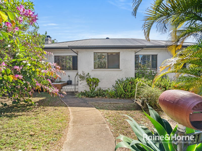 81 Byangum Road, Murwillumbah, NSW 2484