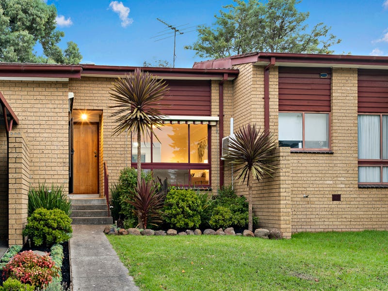 Real Estate Property For Auction In Oakleigh East Vic 3166 Realestate Com Au