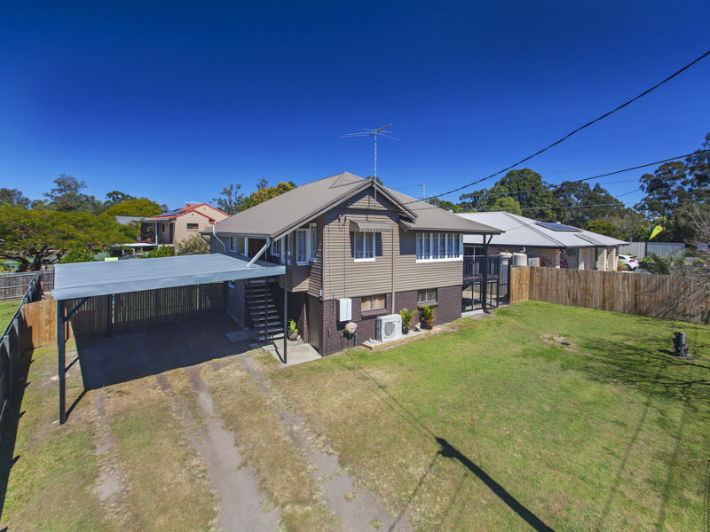 3 Stella Street, Camira, Qld 4300 Property Details