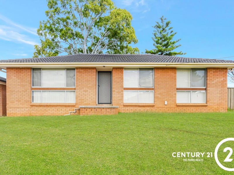 3 Bedroom Properties for Rent in Canley Heights, NSW 2166 (+2 locations